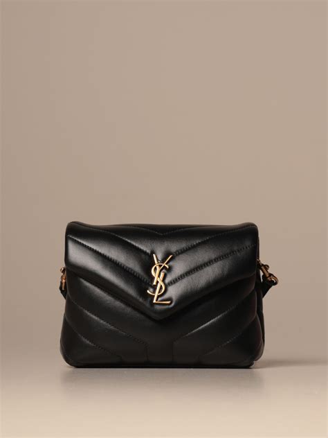 yves saint laurent champs elysee|borse yves saint laurent sito ufficiale.